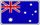 Australia Flag & SoundBroker.com
