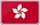 China Flag & SoundBroker.com