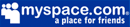 Myspace.com & SoundBroker.com