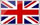 UK Flag & SoundBroker.com