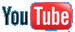 You Tube SoundBroker.com