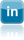linked in