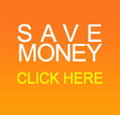 SoundBroker.com