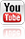 you tube