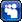 MySpace