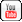 You Tube SoundBroker.com