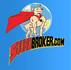 SoundBroker.com