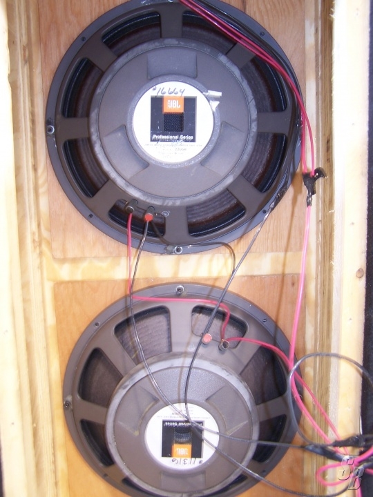 Listing JBL FESTIVAL LARGE INDOOR  SPEAKER  SYSTEM   Listing JBL FESTIVAL LARGE INDOOR  SPEAKER  SYSTEM