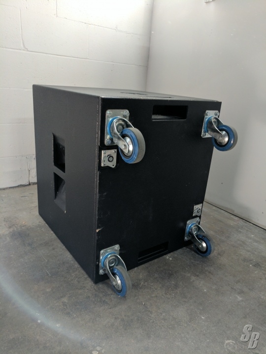 Mbab 5p07 outline isp 2015 picture