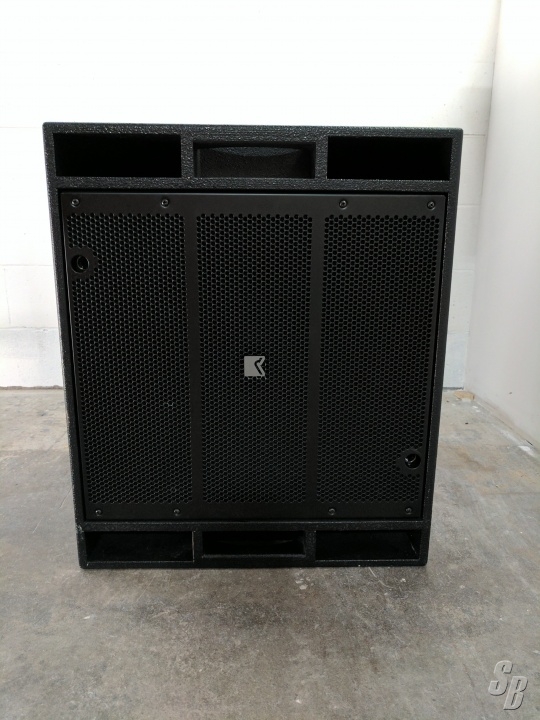 Mbab 5p07 outline isp 2015 05 image