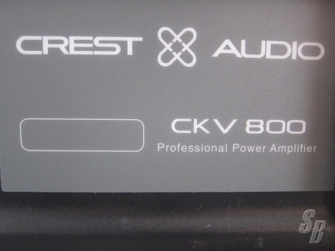 CKS Examengine