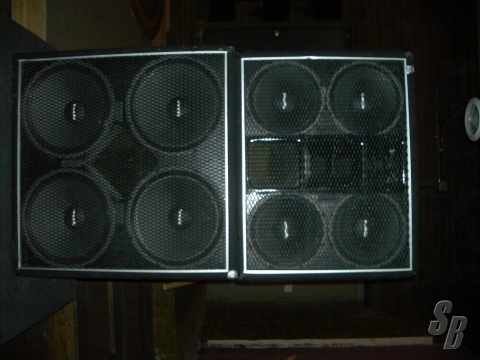 community CS60B & CS70 PA用 動作品 seven-health.com