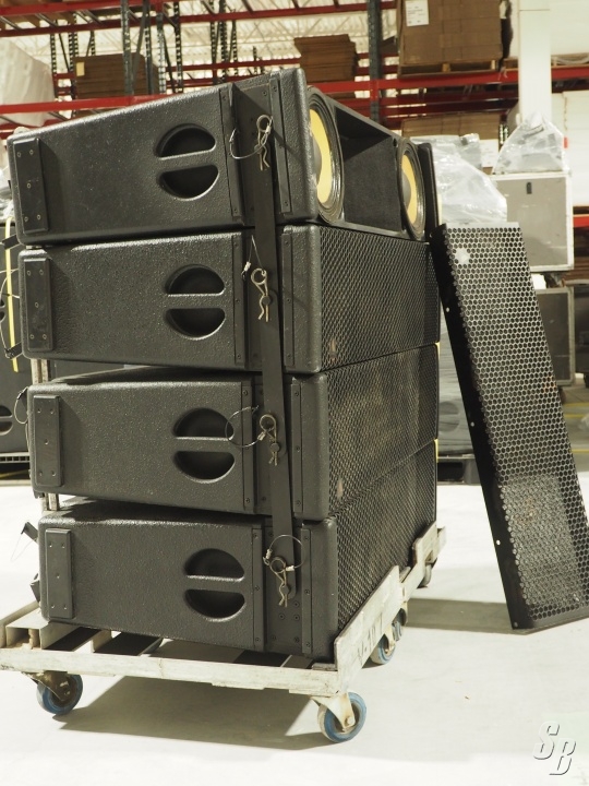 For Sale - ADAMSON Y-10 (6 PER CART) * MOTIVATED SELLER * - Listing ...