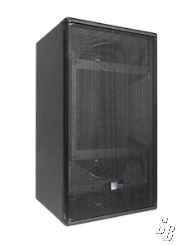 For Sale - MEYER SOUND ULTRA-X40 ACCESSORIES - Listing Detail ...