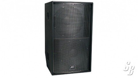 Product For Sale PEAVEY 