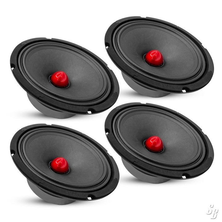 SPEAKERS/SUBWOOFER - Product Listing - SoundBroker.com