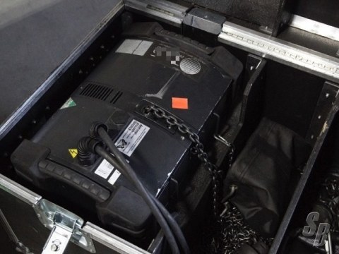 Used pro audio equipment for sale discount