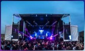 STAGELINE SL320