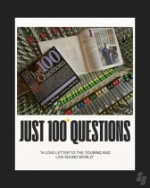 $listingTitle