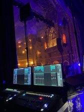 $insert[listingTitle]