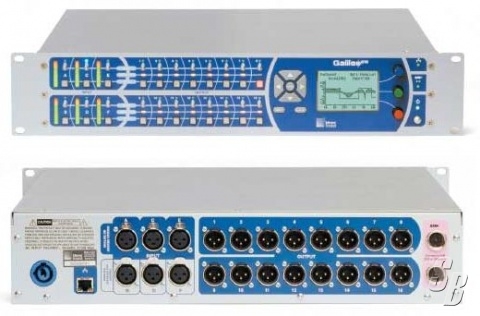 Meyer galileo shop 616 for sale