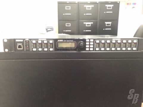 Product For Sale EAW - SoundBroker.com