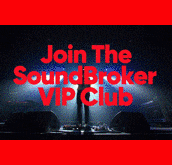 SoundBroker.com