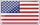 US Flag & SoundBroker.com