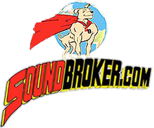 SoundBroker.com