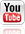 you tube